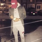 Jordan Burrows - @jordanburrow11 - Instagram