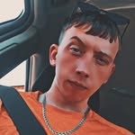 Jordan Burrows - @jordan_burrows02 - Instagram