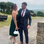 Jordan Burrows - @jordan.burrows.79 - Instagram