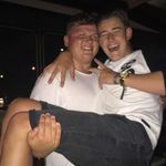 Jordan Burrows - @jordan.burrows.940 - Instagram