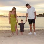 Jordan Burrows - @jordanburrows22 - Instagram