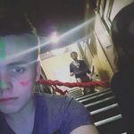 Jordan Burrows - @jordanburrow5 - Instagram