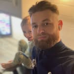 Jordan Burrows - @j__.burrowsjb - Instagram