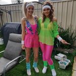 Jordan Burrows - @jordanburrows__ - Instagram