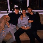 Jordan Burrows - @jordanburrows08 - Instagram