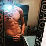 Jordan Burrows - @burrows7075 - Instagram