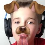 Jordan Burrows - @jordanburrows33 - Instagram