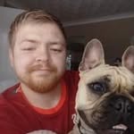 Jordan Burrows - @jlburrows96 - Instagram