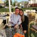 Jordan Burrows - Facebook
