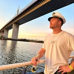 Jordan Burrows - @jordburrows - Instagram