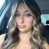 Jordan Burrows - @burrows2003 - TikTok