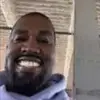 jordan burrows - @jordan.burrows20 - TikTok