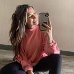 Jordan Burrows Eastman - @jordbeastman13 - Instagram