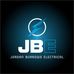 Jordan Burrows Electrical - Facebook