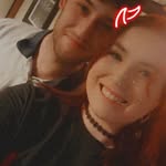 Jordan Burrows-Grant - @jordanburrowsgrant - Instagram