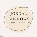 Jordan Burrows Portfolio - @jordanburrowsportfolio - Instagram