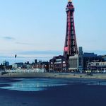 jordan - @jordan._burrows - Instagram