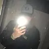 Jordan - @jordan_burrows16 - TikTok