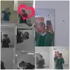 jordan - @jordanburrows13 - TikTok