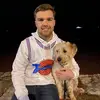 Jordan - @jordanburrows - TikTok