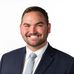 Jordan Landau Burrows - Facebook