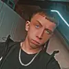 JordanBurrows02 - @jordanburrows02 - TikTok
