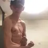 jordanburrows05 - @jordanburrows05 - TikTok