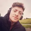 jordanburrows405 - @jordanburrows405 - TikTok