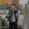 jordan.burrows - @jordan.burrows - TikTok