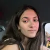 jordantateburrows - @jordantburrows - TikTok