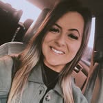 Jordy Burrows - @jordan_burrows - Instagram