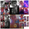 user3961626533511 - @jordanburrows130 - TikTok