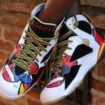 Cable - @cable_jordan - Instagram