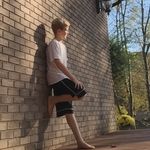 Jordan124790 - @jordan.cable223 - Instagram
