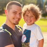 Jordan Alexander Cable - @jordan.makes.it.possible - Instagram