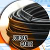 Jordan_cable - @jordan_cable_ - TikTok
