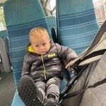 Jordan Cable - @jordcable - Instagram