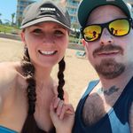 Jordan Cable - @guyokai - Instagram
