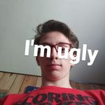 jordan cable - @jjmeth.and.weed - Instagram