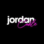 Jordan Cable - @jfcable - Instagram