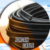 Jordan cable - @jordan_cable - TikTok