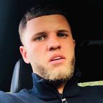Jordan Cable - @jordancable - Instagram