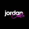 Jordan Cable - @jfcable - TikTok