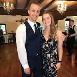 Jordan Cable - @jcable32 - Instagram