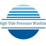 Jordan Cable - @washhightide - Instagram