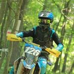 Jordan Cable - @jordan_cable126 - Instagram