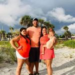 Jordan Cable - @cablejordan - Instagram