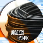 Jordan cable - @jordan_cable_ - Instagram
