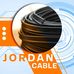 Jordan Cable - Facebook