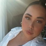 Jordan Cable - @jordancablee - Instagram